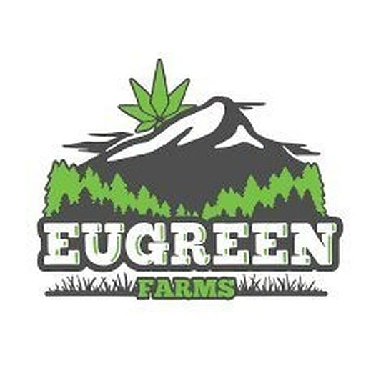 Donny Burger (I) / THC: 28.9% - Eugreen No-Till